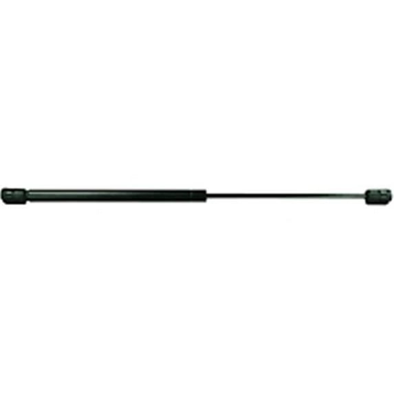 26.32 in. 15.82 in. Compression Length 150 lbs Force Gas Spring-Extension