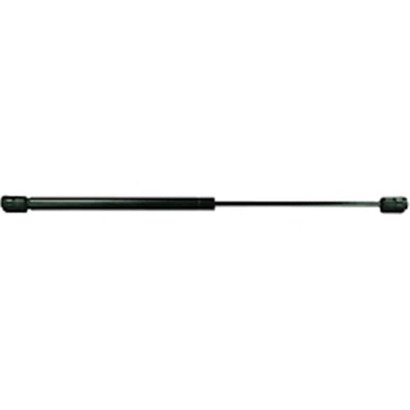 26.32 in. 15.82 in. Compression Length 150 lbs Force Gas Spring-Extension
