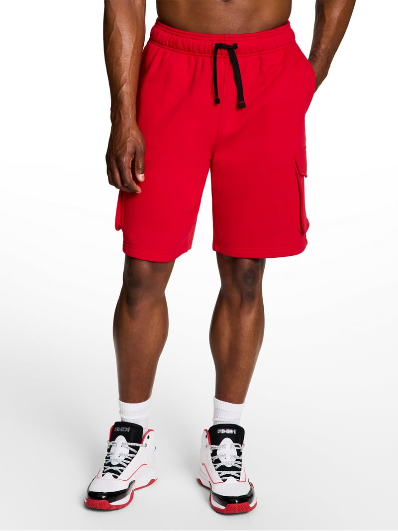 新品　BRIEFING BIG BEAT CARGO SHORT PANTS 新品 BRIEFING BIG BEAT CARGO SHORT PANTS 新品 BRIEFING BIG