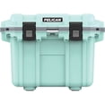 thumbnail image 1 of 26-35QT BRUTE MOP BUCKET, 1 of 2