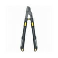 thumbnail image 1 of 26-37 in. Extend Heavy Duty Lopper, 1 of 1