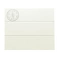 thumbnail image 1 of 26.38 x 18.9 x 15.75 in. Compass Dark Gray Tray Table Set, 1 of 1