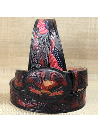 Silver creek classics belts on sale