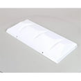 thumbnail image 1 of 26.5 in. 5 B-250-500 Baffle, 1 of 1
