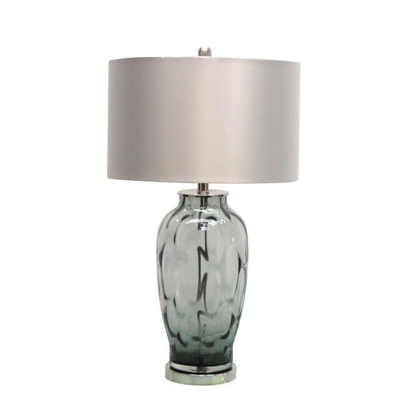 26.5 in. Table Lamp - image 1 of 1