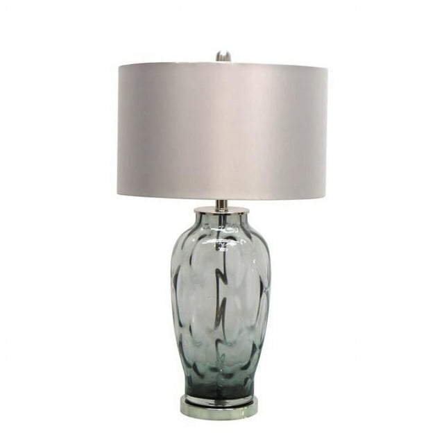 26.5 in. Table Lamp