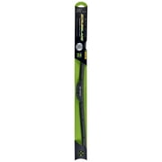 26" 650MM BLACK EDITION SILICONE SCRUBBLADE WIPER BLADE