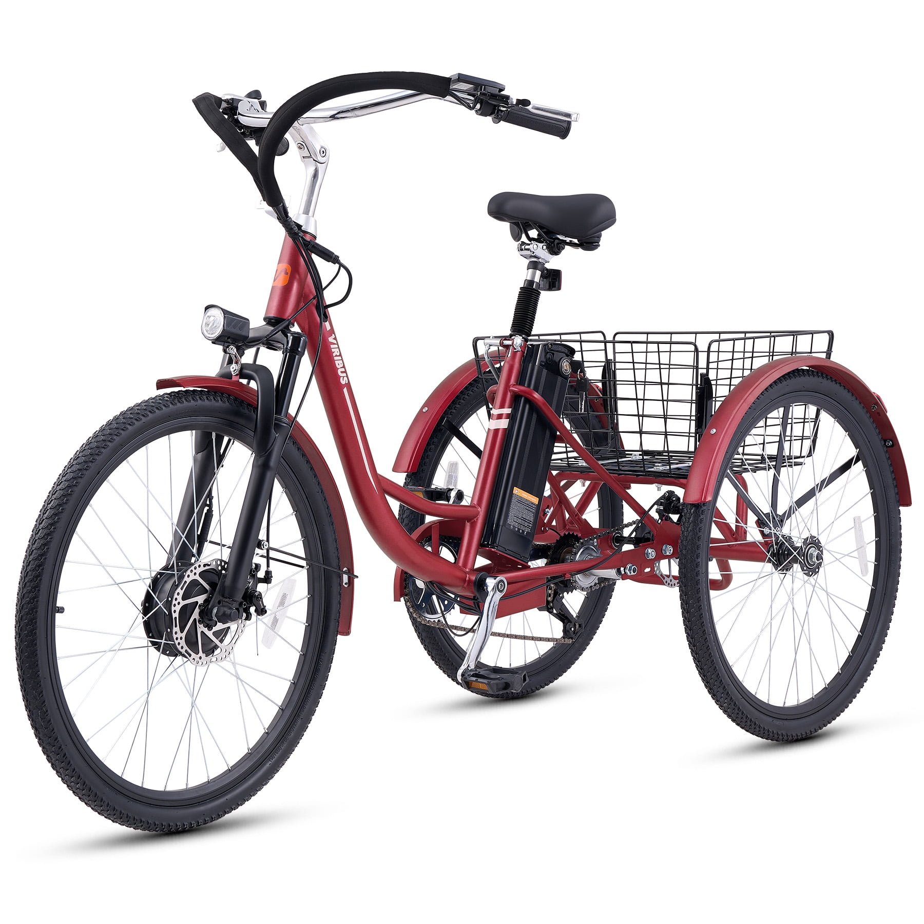 Used fashion wheel bikes