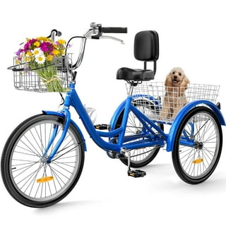 https://i5.walmartimages.com/seo/26-Adult-Tricycle-3-Wheel-Bikes-1-Speed-Trike-Bike-24-Blue_0ad1133d-c428-418a-a932-20cea83fac0d.c2deb72bbd05bd4a510caf65effe2403.jpeg?odnHeight=320&odnWidth=320&odnBg=FFFFFF