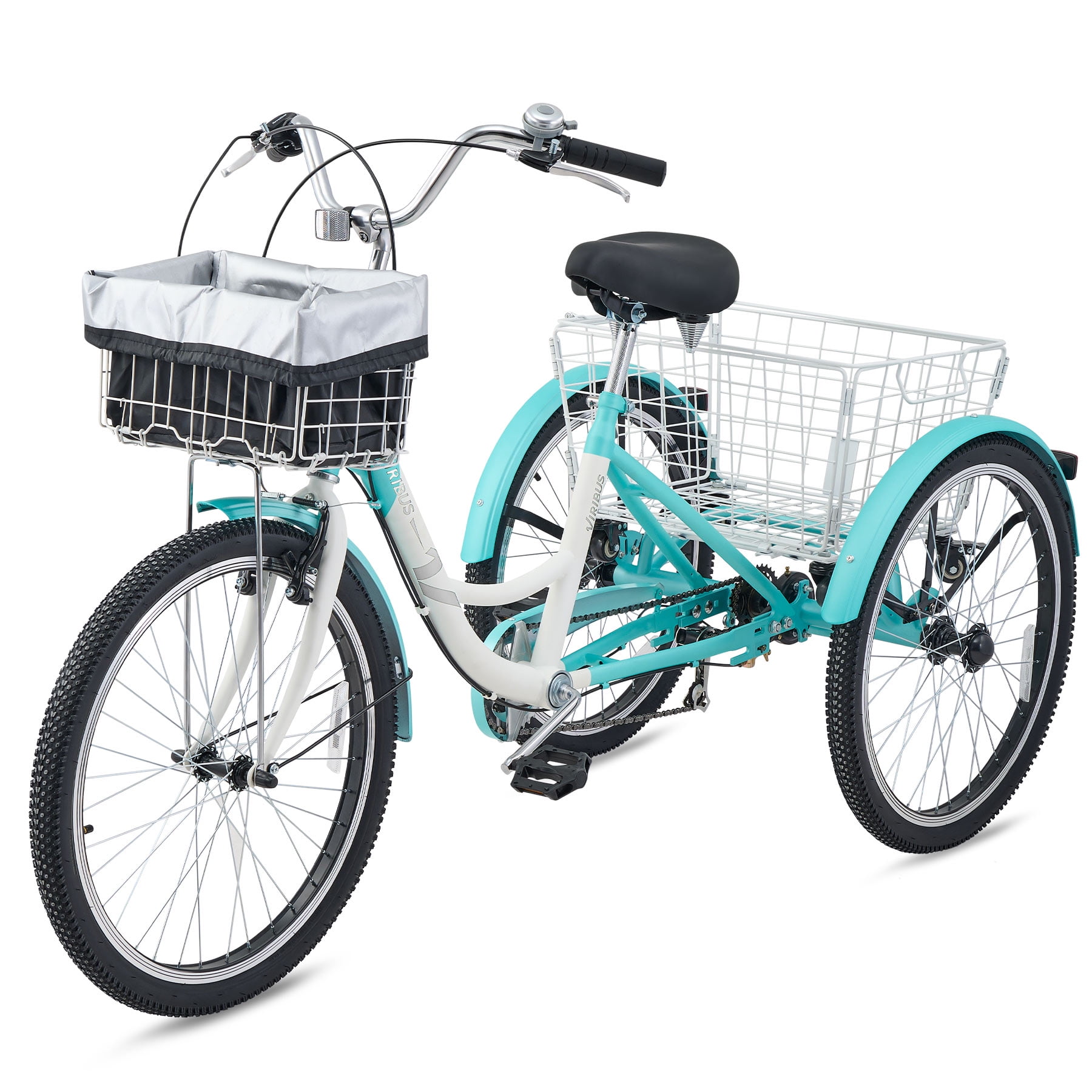 26-Adult-Tricycle-Bike-with-7-