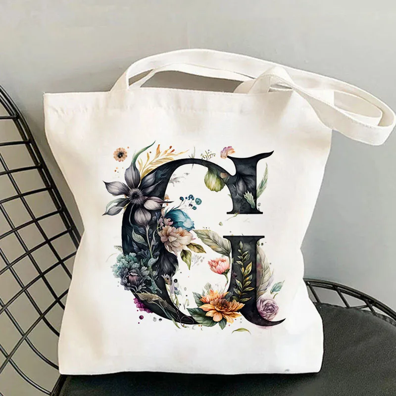 Birthday Girl Tote Bag Birthday Gift Gift For Girls