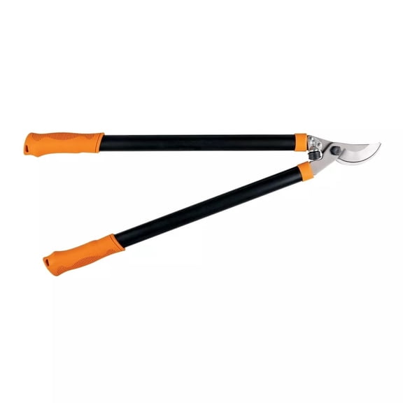 26" Bypass Lopper