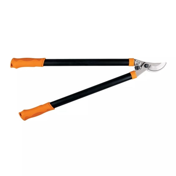 26" Bypass Lopper