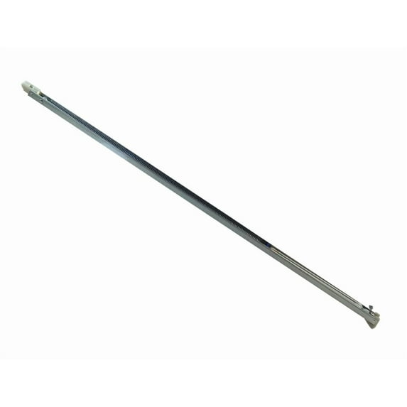 26" Caldwell Series 300 5/8" Channel Block & Tackle Window Balance - Stamp 25-4
