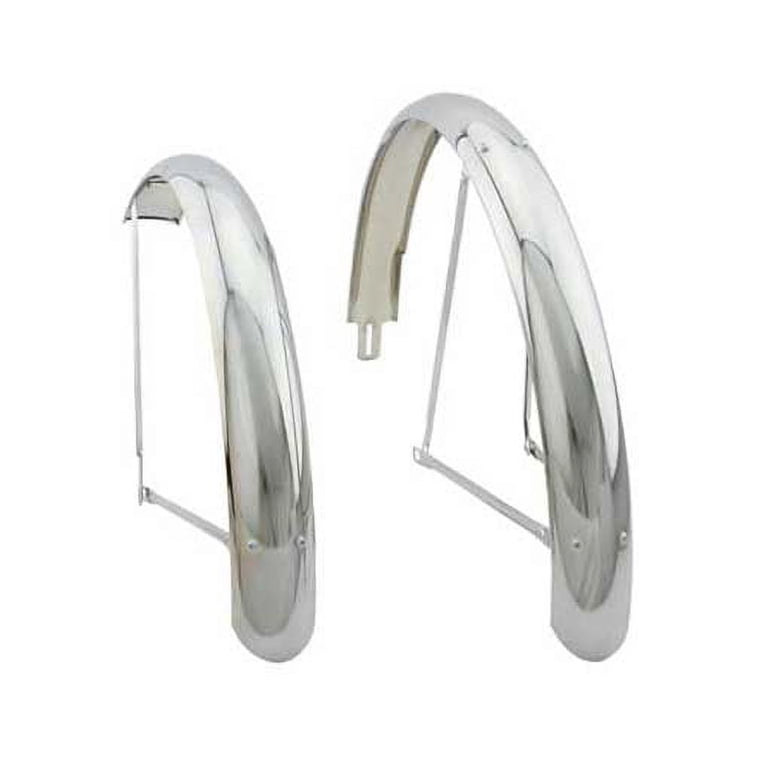 Cruiser bicycle fenders 60 photos - Arptravels.com