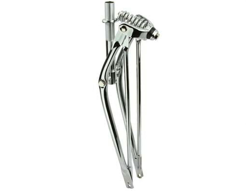 Lowrider 2024 bike forks