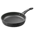 thumbnail image 1 of 26 Cm Frying Pan Nonstick Skillet Maifan Stone Saute Pan Chef Pan Cooking Pan Decor Supplies, 1 of 10