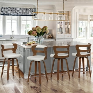 Walmart furniture bar stools sale