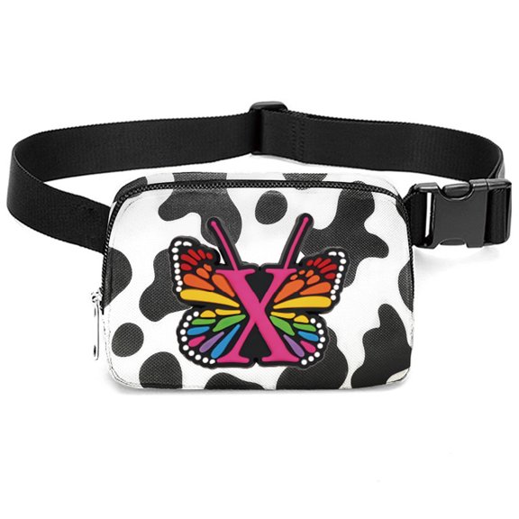 26 Crossbody Hobo Bag for Women with Adjustable Strap, Quilted Puffy Purses for Women, Fluffy Compact Shoulder Phone Bag, Trendy Multifunctional Travel Bag for Daily Use