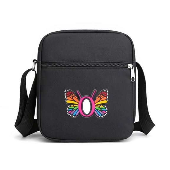 26 Crossbody Hobo Bag with Adjustable Strap, Quilted Puffy Design Fluffy Compact Shoulder Handbag