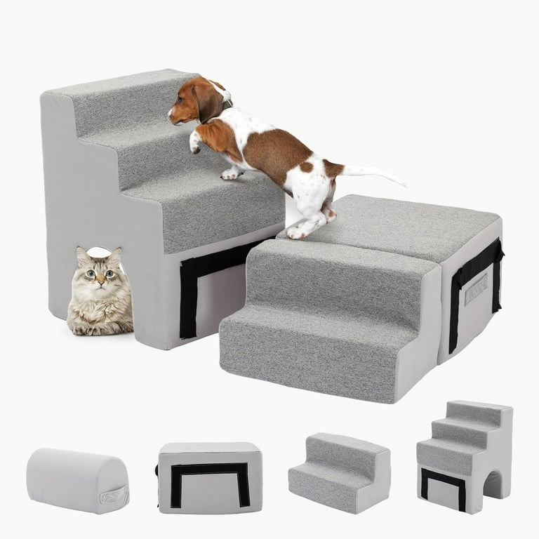 Walmart dog ramp cheap