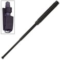 thumbnail image 1 of 26" EXTENDABLE Walking / Trekking Stick, 1 of 1
