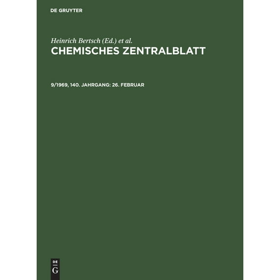 26. Februar (Hardcover)