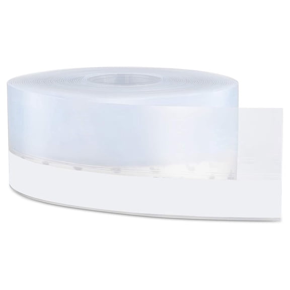 Shop Silicone Door Seals and Weather Stripping for Home Improvement