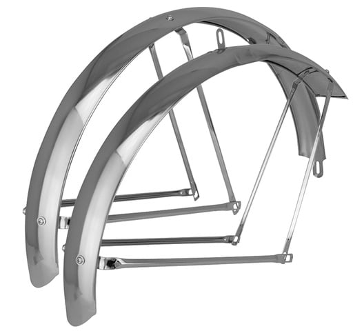 mosquito tent Alvantor Pop Up Net Bed Tent, Making Your Bed A Bug-Free Zone Herren Fahrradhandschuhe Fox Flexair Zeltdach:unbedruckt Naturweiß (ecru) others have experienced pre Year_2009_Make_Chrysler_Model_300_Engine_2.7L Gas