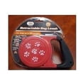 thumbnail image 1 of 26 Foot Retractable Dog Leash, 1 of 4