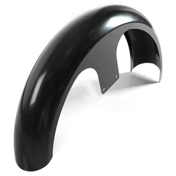 26" Front Fender For 1995-2021 Harley-Davidson Bagger Road Glide FLTR FLHT FLHX