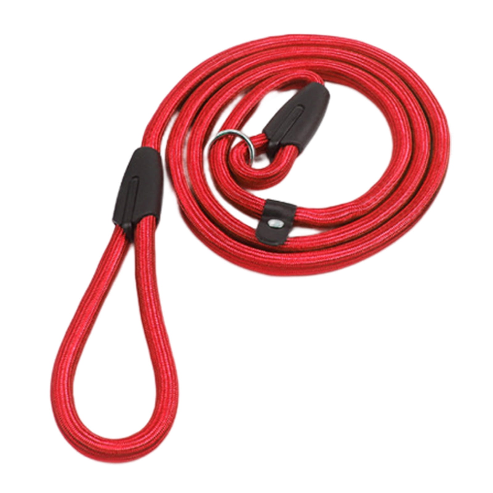 26 Ft Retractable Dog Leash Small Dog Leashes for Boys Reflective Leash