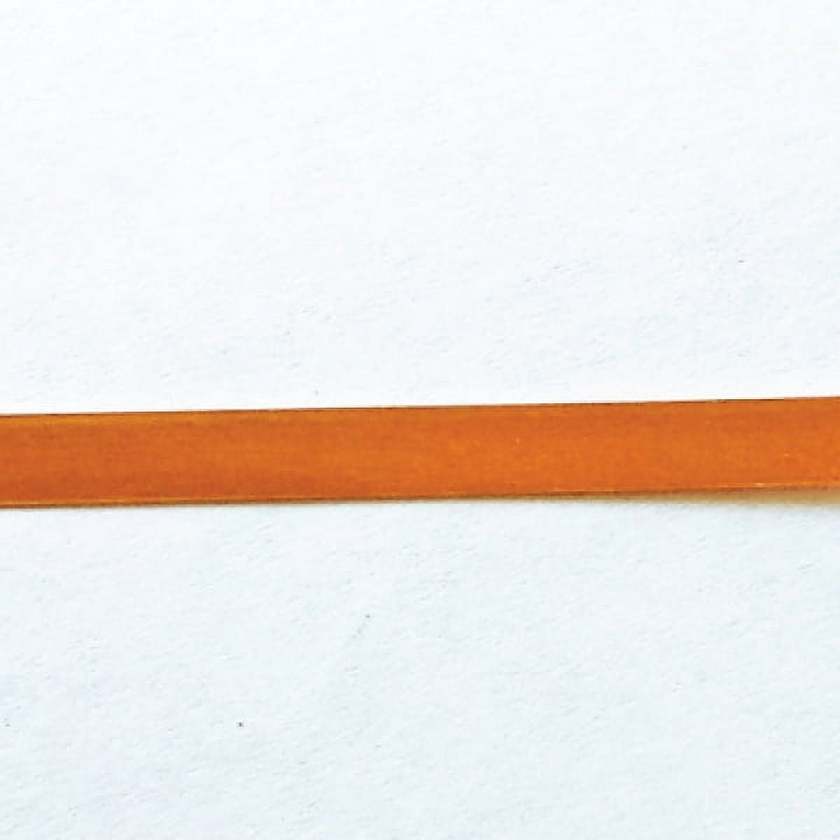 26 Gauge Copper Bezel Wire - 10FT - Walmart.com