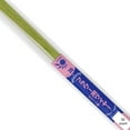 thumbnail image 1 of 26 Gauge Spring Green Paper Covered Floral Wire - 14 inches long - pack of 50, 1 of 2