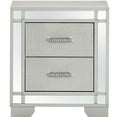 thumbnail image 1 of 26"H x 23"W x 17"D Dimensions | Serve Drinks Effortlessly | No - assembly Convenience, 1 of 5