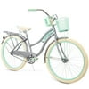 Bicycle Wheel Diameter: 0