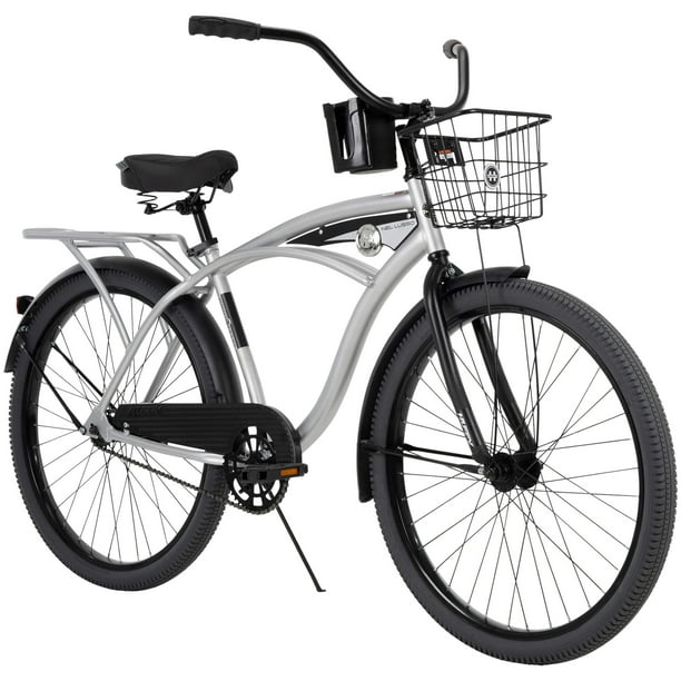 Huffy Bicycles for Daycare Supply Transport Solutions Walmart