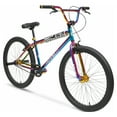 thumbnail image 1 of 26" Hyper Bicycles Jet Fuel BMX Bike for Adults, 1 of 8