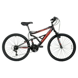 Next Mens 26'' Hyper Jolt Mountain Bicycle, Silver - Walmart.com Next Mens 26'' Hyper Jolt Mountain Bicycle, Silver - Walmart.com