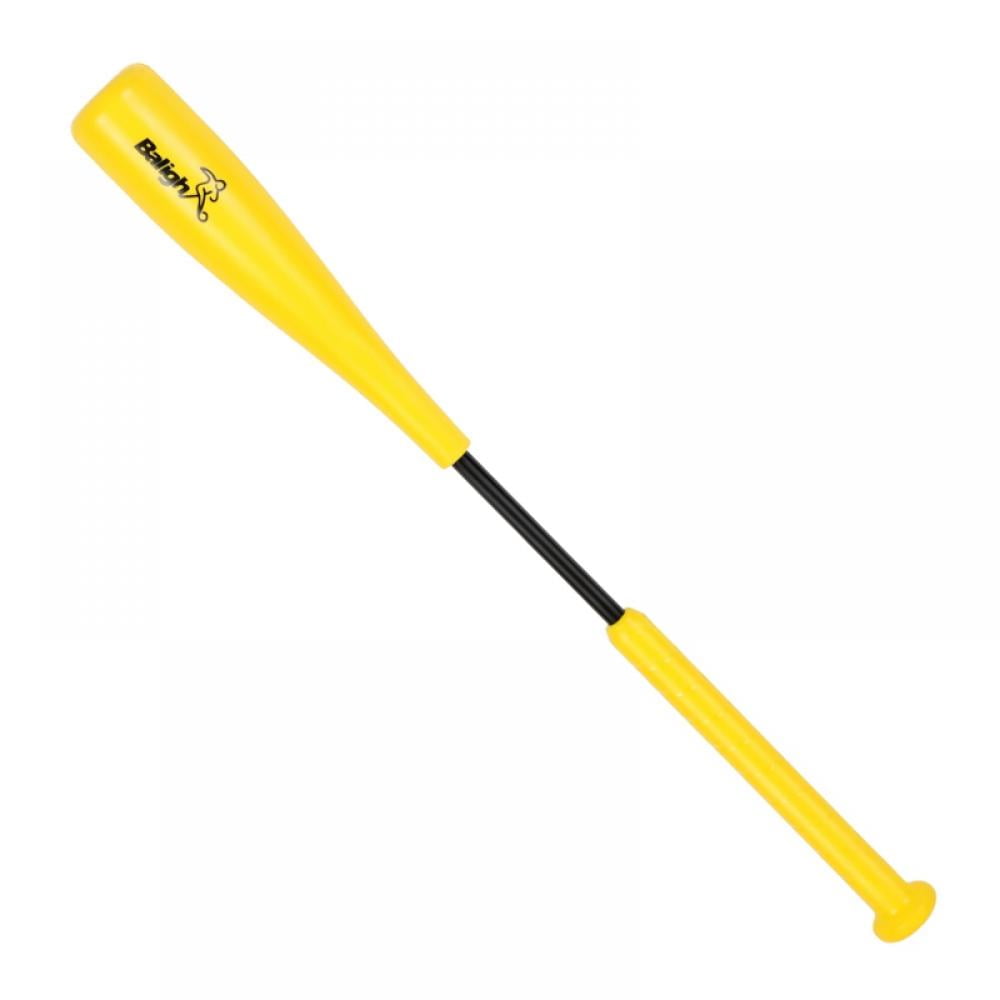 Batte Easton Power Core Little League – 28 Pouces, 21 Oz, Canon 2,25, Jeune