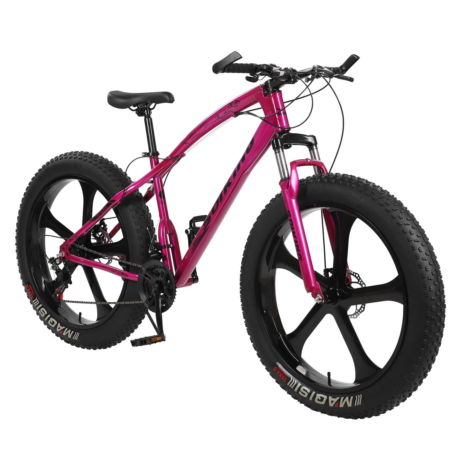 specialized sawtooth 650b