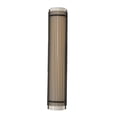 thumbnail image 1 of 26 Inch 24W 3 Led Bath Vanity-English Bronze Finish Kalco Lighting 309283Eb, 1 of 3