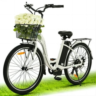 https://i5.walmartimages.com/seo/26-Inch-36-V-10-AH-350-W-City-Bike-Electric-Bicycle-e-bike-White-with-Basket-7-Speed-Step-Through-Commuter-for-Women-Girls-A-E516646_a3c177db-ad6e-462d-a0d8-02d5f589702e.3ea0c1db81579a99598c6bb0af5b6157.jpeg?odnHeight=320&odnWidth=320&odnBg=FFFFFF