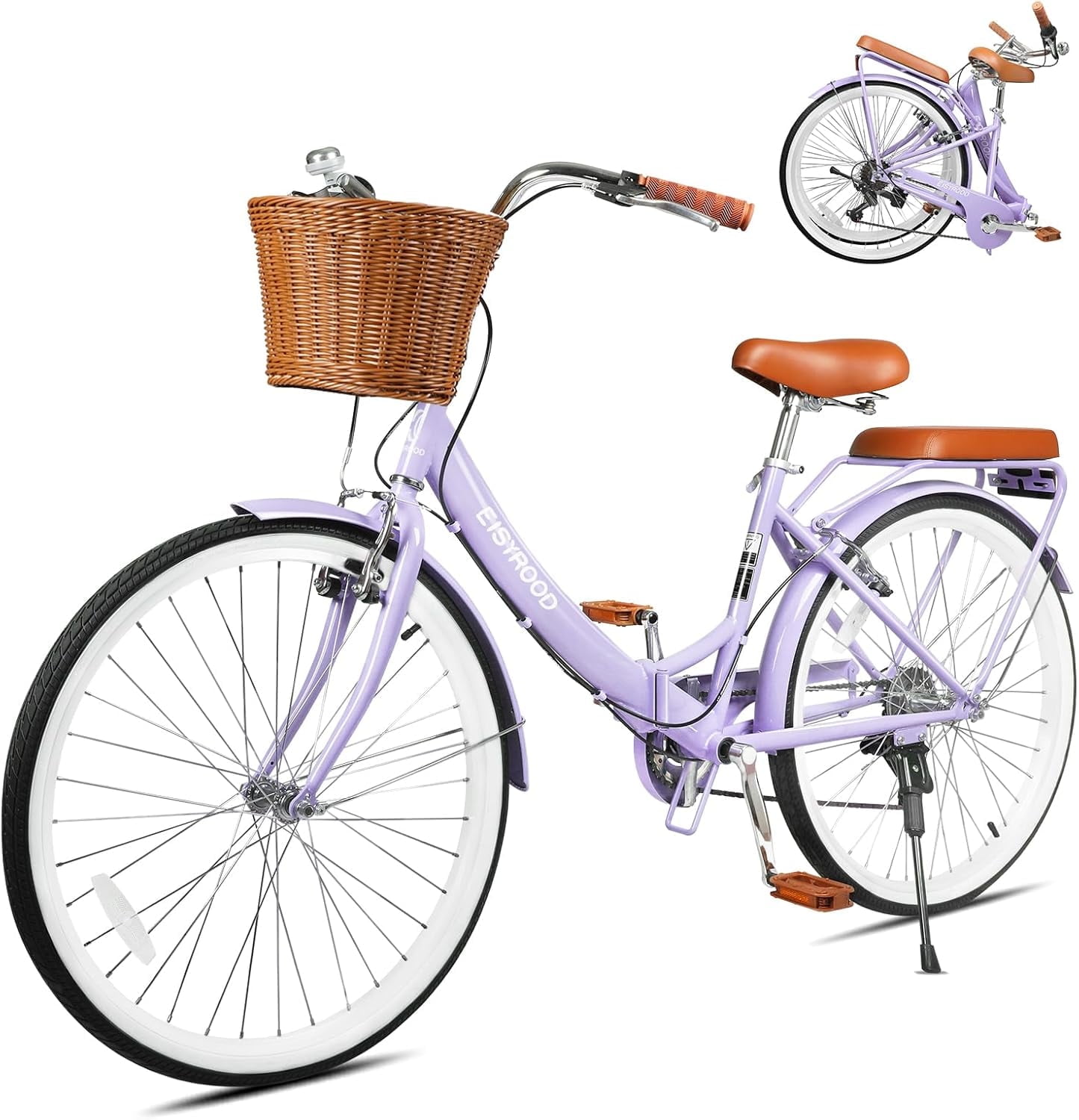 26-Inch-7-Speed-Beach-Cruiser-