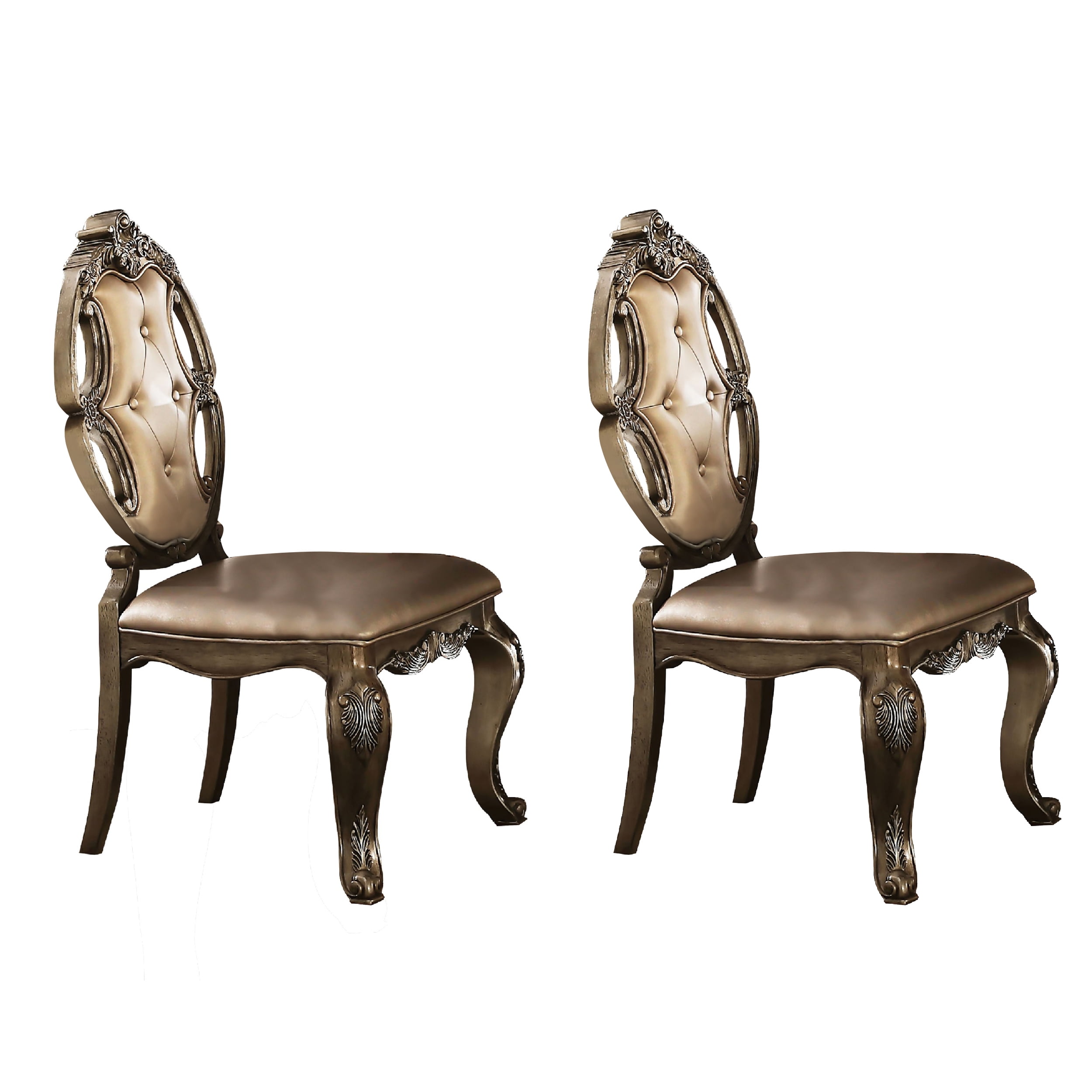 26 inch dining chairs sale