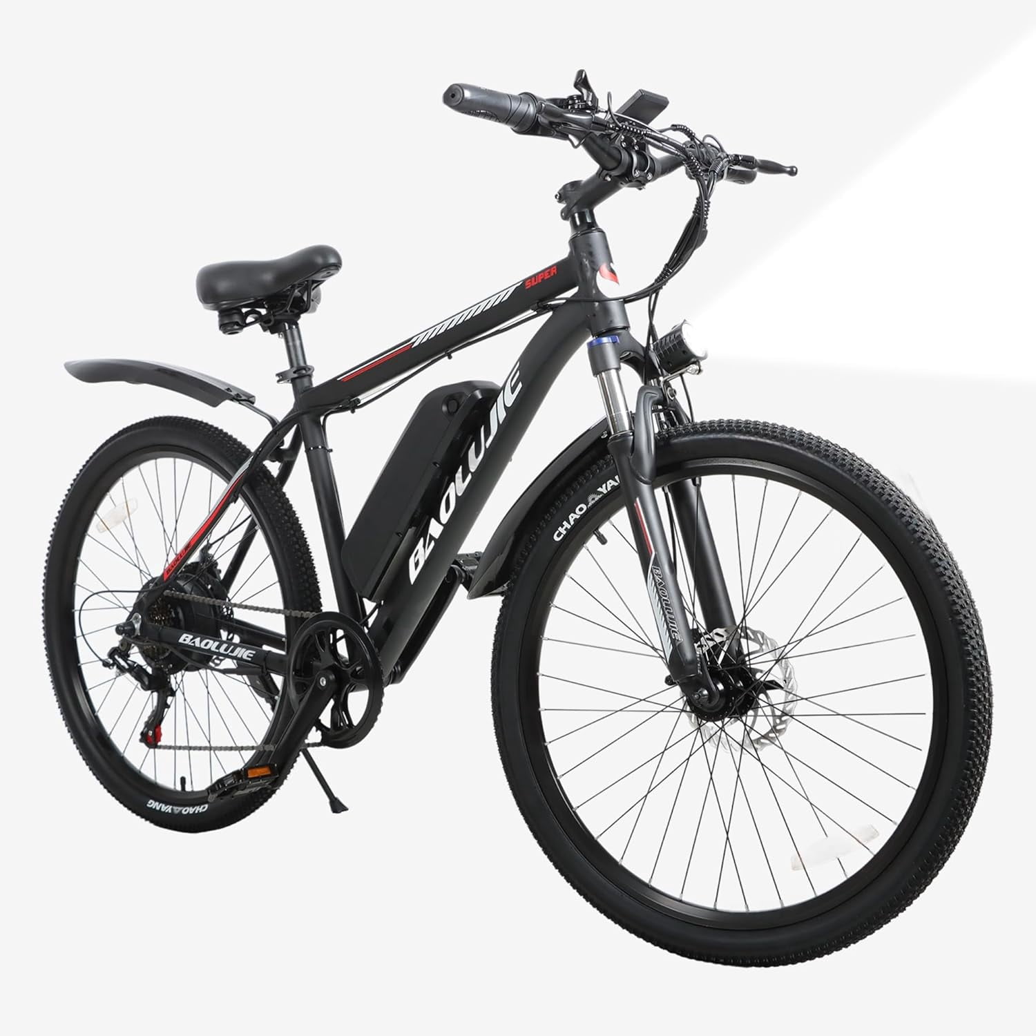 fahrradhelm met damen Manta Mips Helm Menge auswählen:1 Stück GUDEREIT EC-5.8 evo Wave Category:E Bike_Shimano Nexus SL C7000 5  Revoshift ohne die Aerodynamik zu