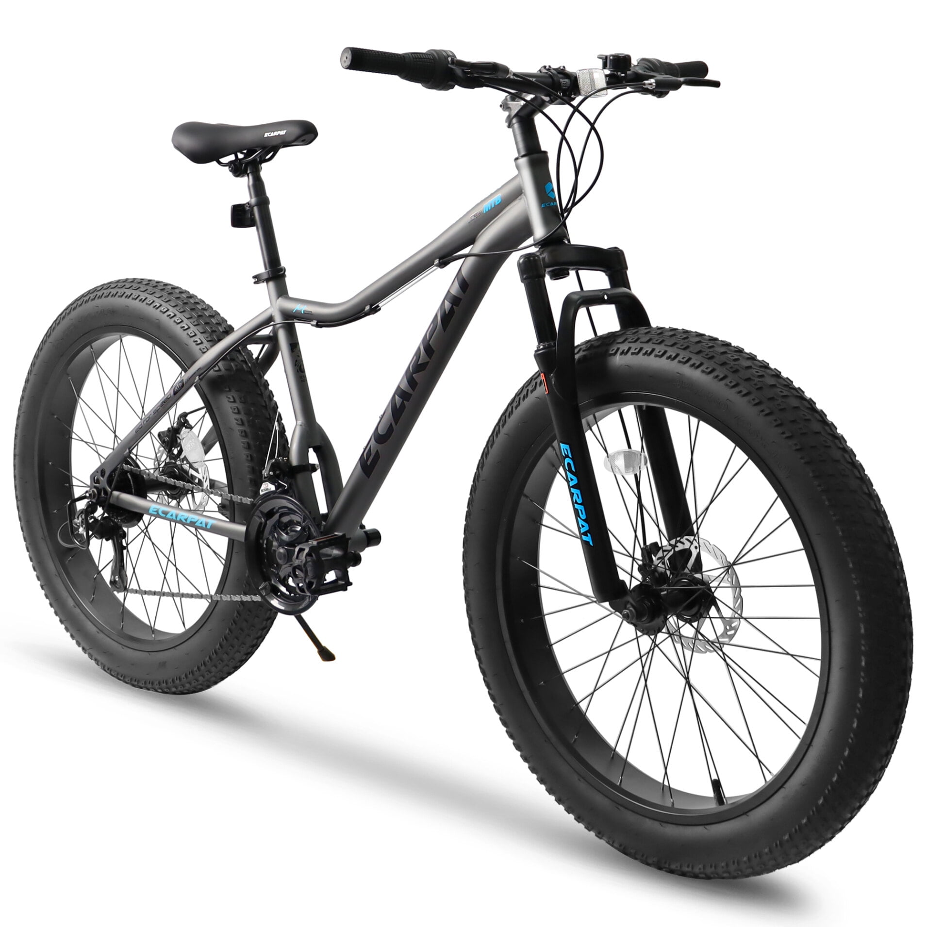 Btwin cycle buy under 10000