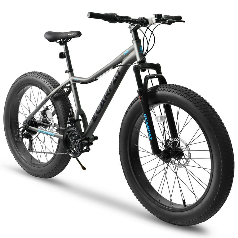 Mens bike tire size hotsell