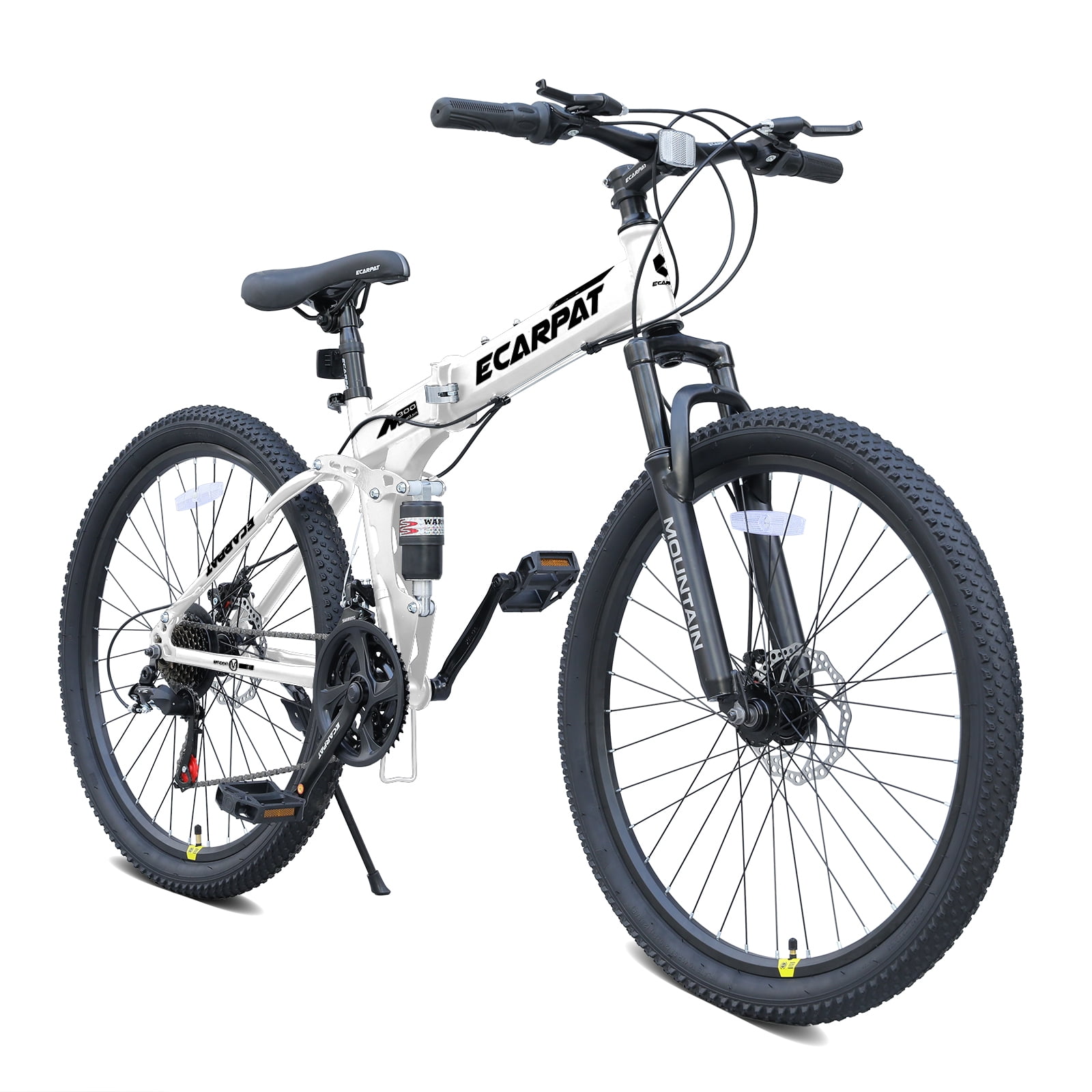 men's trek bicycles Madone SL 5 Gen 8 The Trek FX Sport 4 is a carbon fiber fitness bike designed for riders who want the speed of a lightweight road bike with the comfort and control of a flat handlebar Trek FX+ 1 - Juniper