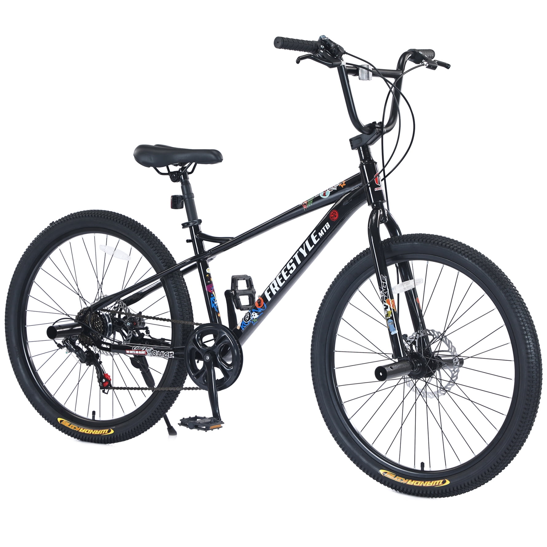 26 inch aluminum bike rims hotsell